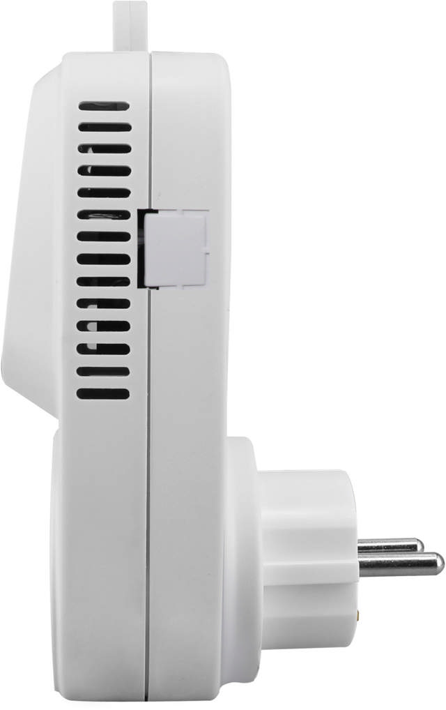 NABO TC 500