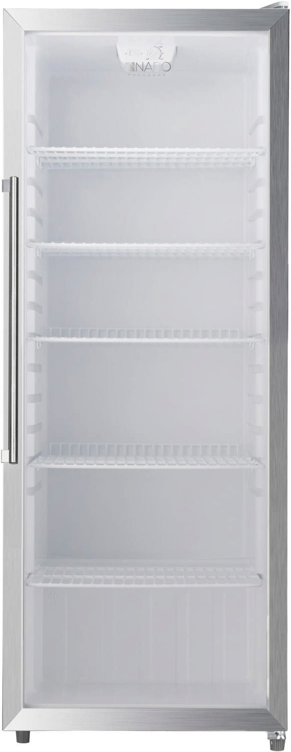 NABO FK 2560