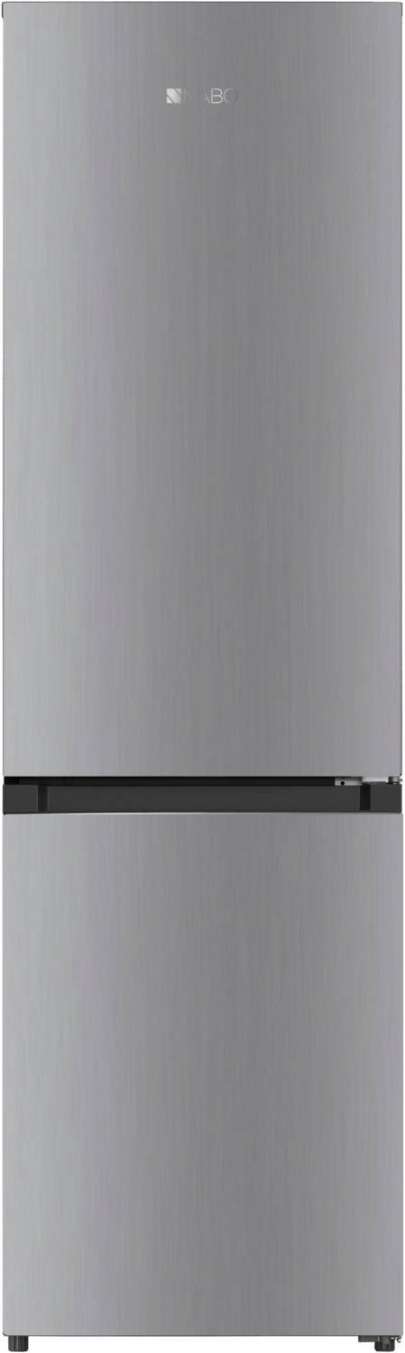 NABO KGN 2535