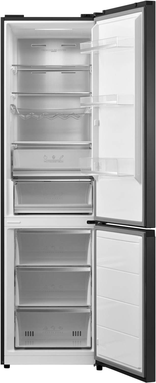 NABO KGN 7200 / 5 Jahre Garantie